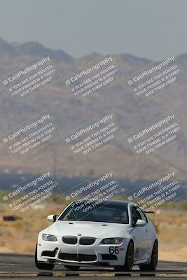 media/Mar-30-2025-Pro Autosports (Sun) [[34ff8f16e0]]/5-Green Group/Session 2 Turn 6/